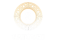 Satoshi
