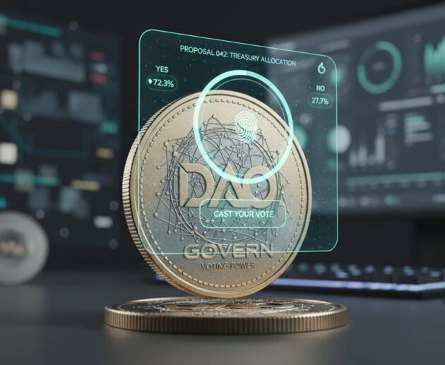 Dao