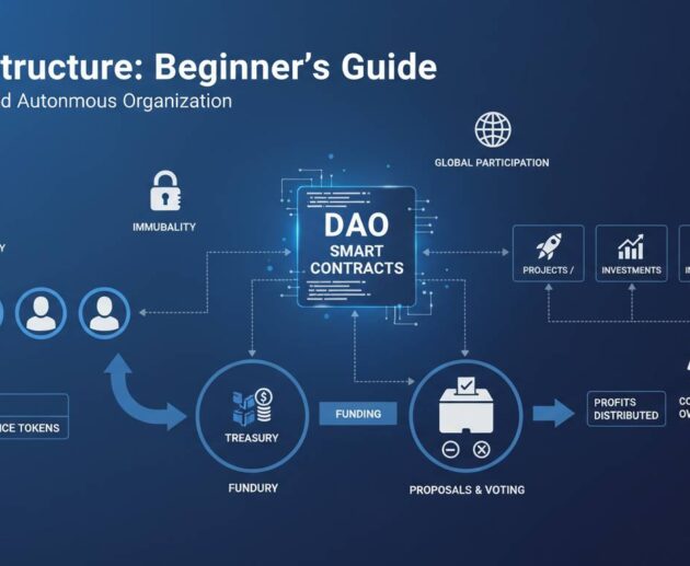 Dao