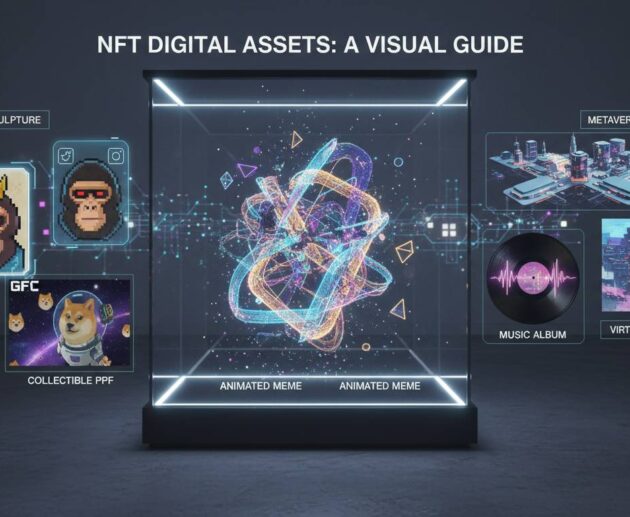 Nft