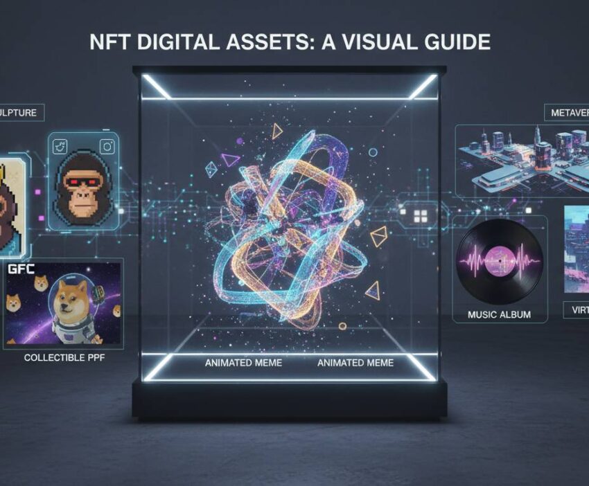 Nft