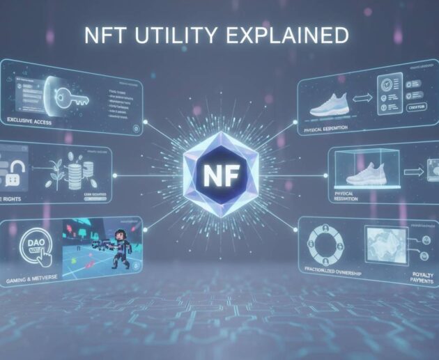 Nft